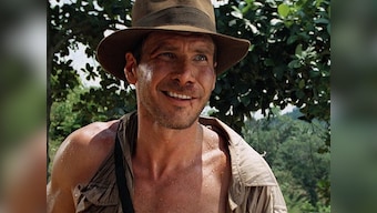 Indiana Jones 5 will reportedly miss 2020 release date; production postponed amid script-related delay
