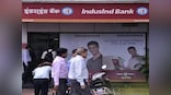Bourses give nod for Bharat Financial Inclusion Ltd's merger with IndusInd Bank, former's scrip surges 1.26 percent