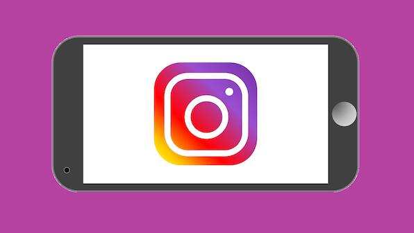 Instagram rolls out Music button to let you add a background score to your Stories