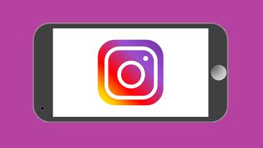 Instagram rolls out Music button to let you add a background score to your Stories