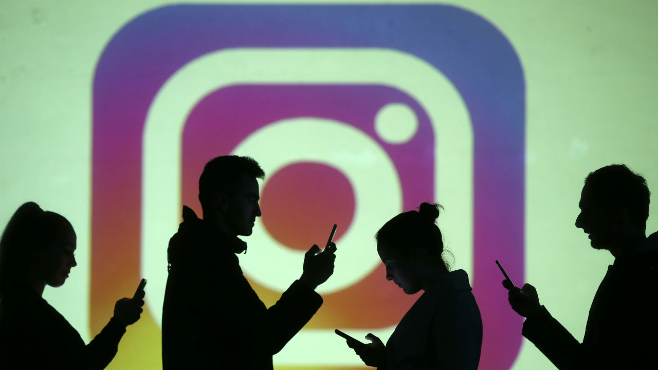 Instagram rolls out sticker to help small businesses during the Coronavirus outbreak Instagram rolls out sticker to help small businesses during the Coronavirus outbreak