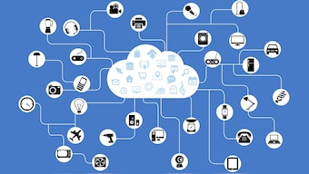 Exponential technologies such as AI, ML, Industry 4.0 critical for transforming businesses