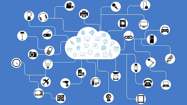 India is likely to generate over 14 lakh new IT jobs by 2027: Report