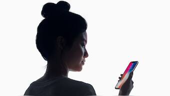 Vivo’s 3D face unlock tech will be able to authenticate users upto 3 metres away