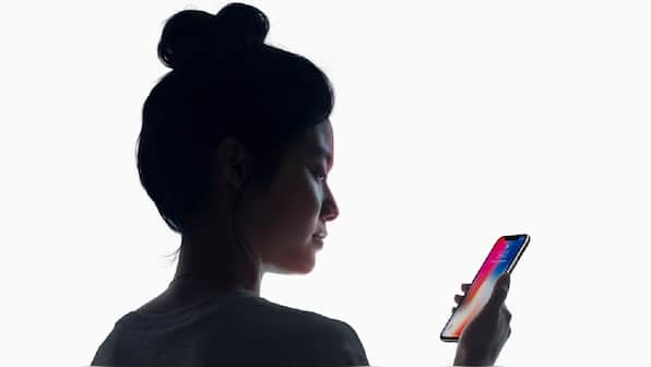 Vivo’s 3D face unlock tech will be able to authenticate users upto 3 metres away