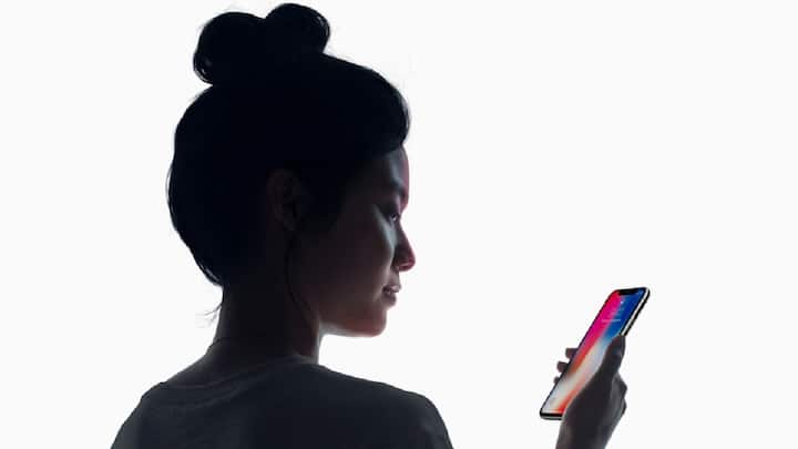 Vivo’s 3D face unlock tech will be able to authenticate users upto 3 metres away