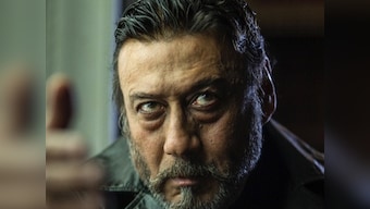 Jackie Shroff joins Kartoos co-stars Sanjay Dutt, Manisha Koirala in Hindi remake of Telugu hit Prasthanam