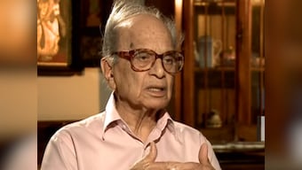Governor's Rule in Jammu and Kashmir: Residents recall Jagmohan Malhotra's 1990 reign with fear, horror