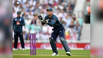 India vs England: Jos Buttler aims to put lessons learnt from Virat Kohli to use in upcoming Test series