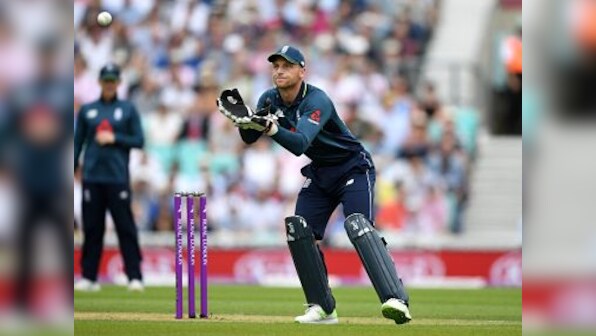 India vs England: Jos Buttler aims to put lessons learnt from Virat Kohli to use in upcoming Test series