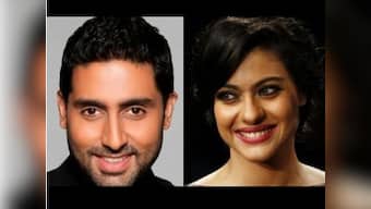 Abhishek Bachchan-starrer Manmarziyan may now clash with Kajol, Pradeep Sarkar's Eela