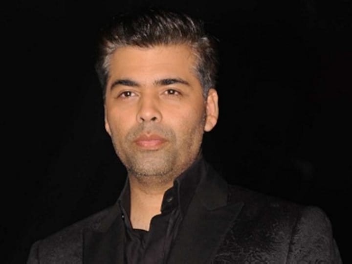Karan Johar on #MeToo in India: When a woman comes out, she is right and you believe her; it's lame to ask for proof