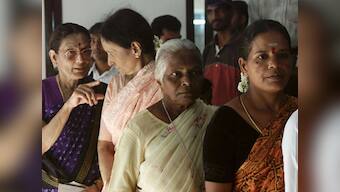 Thomson Reuters Foundation survey labelling India most dangerous country for women behind Pakistan, Syria is nonsense