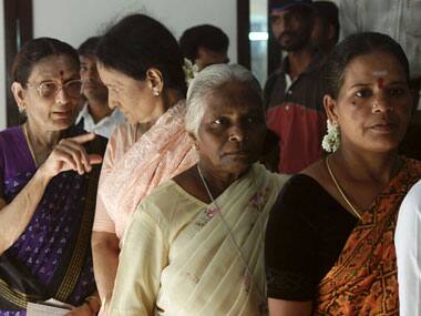 Thomson Reuters Foundation survey labelling India most dangerous country for women behind Pakistan, Syria is nonsense