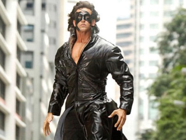 Is there ‘fantasy’ in Indian cinema? The answer isn't as clear as film enthusiasts might believe Is there ‘fantasy’ in Indian cinema? The answer isn't as clear as film enthusiasts might believe