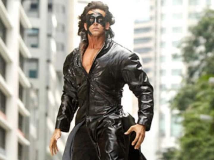 Is there ‘fantasy’ in Indian cinema? The answer isn't as clear as film enthusiasts might believe