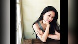 Netflix releases trailer of Lana Condor-starrer teen rom-com To All The Boys I Have Loved Before