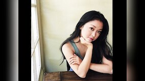 Netflix releases trailer of Lana Condor-starrer teen rom-com To All The Boys I Have Loved Before