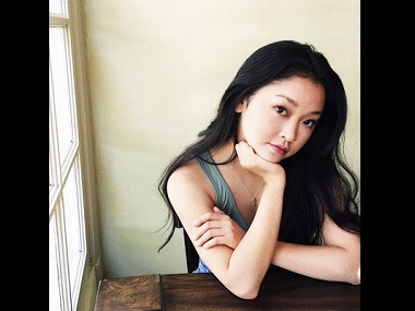 Netflix releases trailer of Lana Condor-starrer teen rom-com To All The Boys I Have Loved Before Netflix releases trailer of Lana Condor-starrer teen rom-com To All The Boys I Have Loved Before