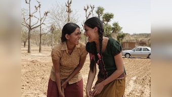 Love Sonia trailer: Richa Chadha, Rajkummar Rao, Mrunal Thakur in a story of struggle and survival