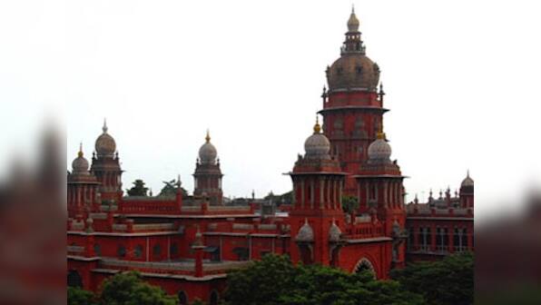 Cruel practices disguised as traditional ceremonies will be dealt with severely by the law, says Madras High Court