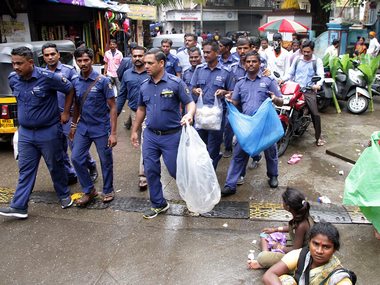 Maharashtra plastic ban to result in loss of 3 lakh jobs and Rs 15,000 crore, says Plastic Bags Manufacturers Association Maharashtra plastic ban to result in loss of 3 lakh jobs and Rs 15,000 crore, says Plastic Bags Manufacturers Association