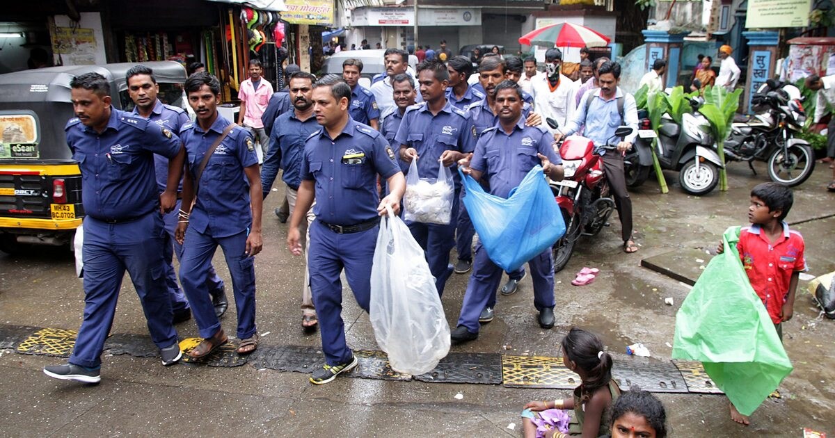 Maharashtra plastic ban to result in loss of 3 lakh jobs and Rs 15,000