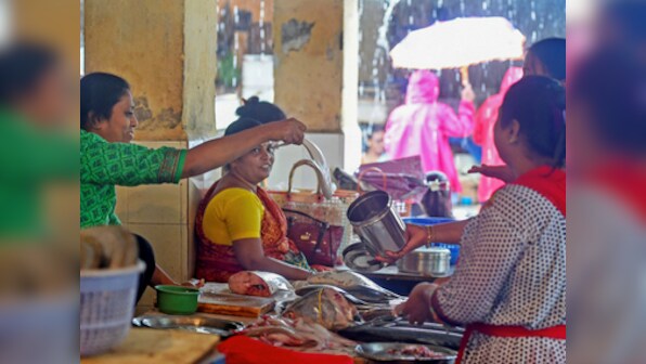 Maharashtra plastic ban Day 2: Restaurants in a fix over use of alternatives; meat, fish markets worst-affected