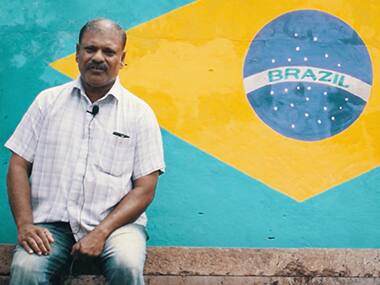 FIFA World Cup 2018: A journey through the football Mecca of Kerala