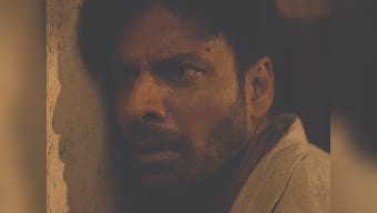 Manoj Bajpayee's psychological thriller Gali Guleiyan to release on 7 September in India