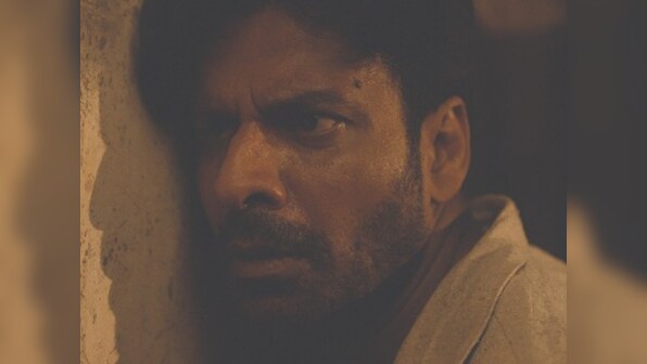 Manoj Bajpayee-starrer Gali Guleiyan to be screened at Munich International Film Festival