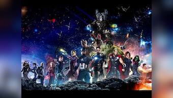 Marvel Studios will feature LGBTQI characters in future films, promises president Kevin Feige