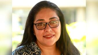 Chhapaak: Meghna Gulzar says there is an 'uncanny similarity' between acid attack survivor and Deepika Padukone