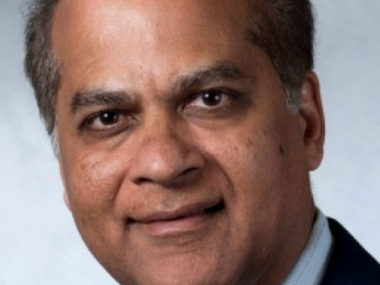 MIT professor Sriprakash Kothari to chair World Hindu Congress in Chicago; Dalai Lama, Richard Gere among speakers MIT professor Sriprakash Kothari to chair World Hindu Congress in Chicago; Dalai Lama, Richard Gere among speakers