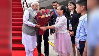 Narendra Modi at SCO meet: Trade, defence ties with Russia, China likely to eclipse presence of Pakistan