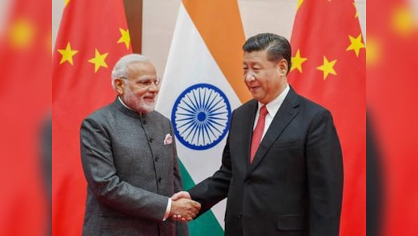 US-China trade war: Beijing wants India on its side but accepting 'friendship' will cause New Delhi more harm than good