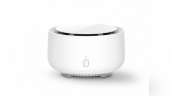 Xiaomi launches a Mi Home Mosquito Repellent and a new Mi Mini Scooter for kids, but only in China
