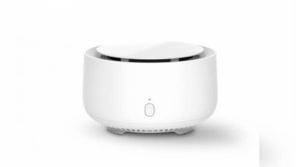 Xiaomi launches a Mi Home Mosquito Repellent and a new Mi Mini Scooter for kids, but only in China