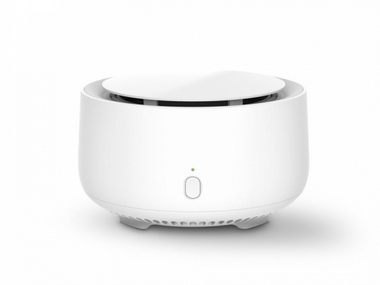 Xiaomi launches a Mi Home Mosquito Repellent and a new Mi Mini Scooter for kids, but only in China Xiaomi launches a Mi Home Mosquito Repellent and a new Mi Mini Scooter for kids, but only in China