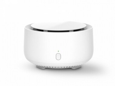 Xiaomi launches a Mi Home Mosquito Repellent and a new Mi Mini Scooter for kids, but only in China