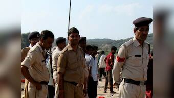 Mandsaur rape case: Police makes second arrest, books accused under POCSO Act after he confesses to crime