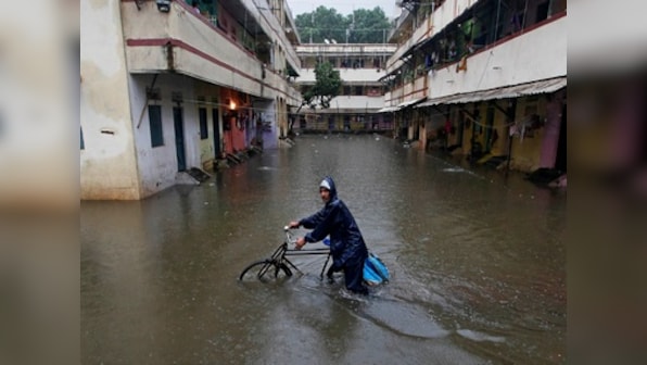 Uttar Pradesh rains: Toll rises to 92 as 12 more die across state; 91 injured, 600 houses damaged