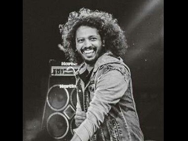 Afghan Jalebi singer Nakash Aziz's debut single Heeriye to release on 22 June