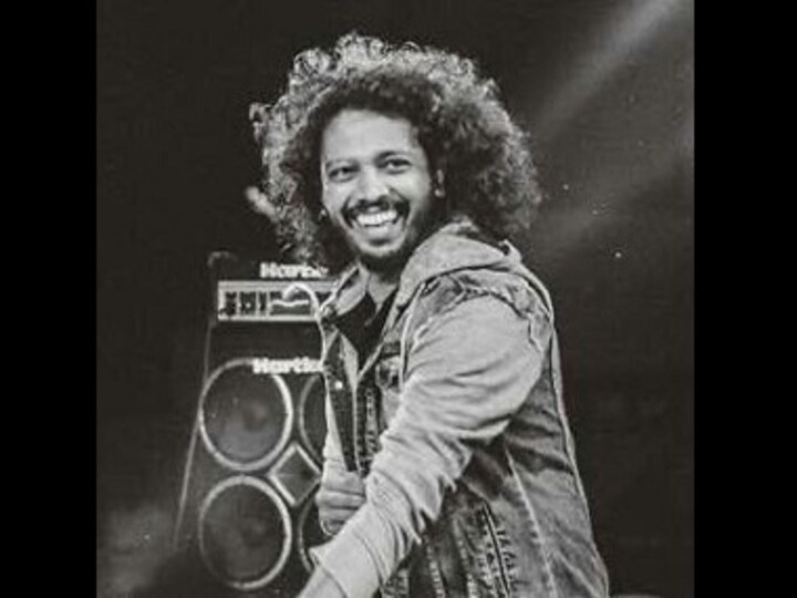 Afghan Jalebi singer Nakash Aziz's debut single Heeriye to release on 22 June