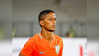 Indian Super League side Delhi Dynamos complete signing of defender Narayan Das from FC Goa