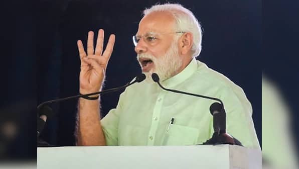 Undeclared Emergency? Comparing Modi regime with Indian democracy's darkest chapter trivialises deep wounds