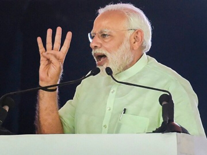 Undeclared Emergency? Comparing Modi regime with Indian democracy's darkest chapter trivialises deep wounds
