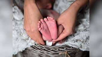 ‘It’s ridiculous to tell a new mom to snap out of postpartum depression’
