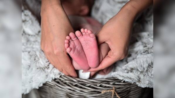 ‘It’s ridiculous to tell a new mom to snap out of postpartum depression’