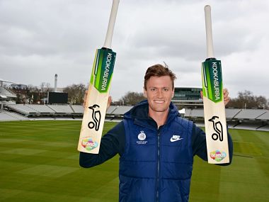 England A vs India A: Nick Gubbins' century propels hosts to easy victory over Shreyas Iyer and Co England A vs India A: Nick Gubbins' century propels hosts to easy victory over Shreyas Iyer and Co